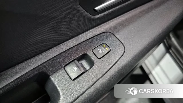 Hyundai Avante Hybrid (CN7) id 3740867 из Кореи 8