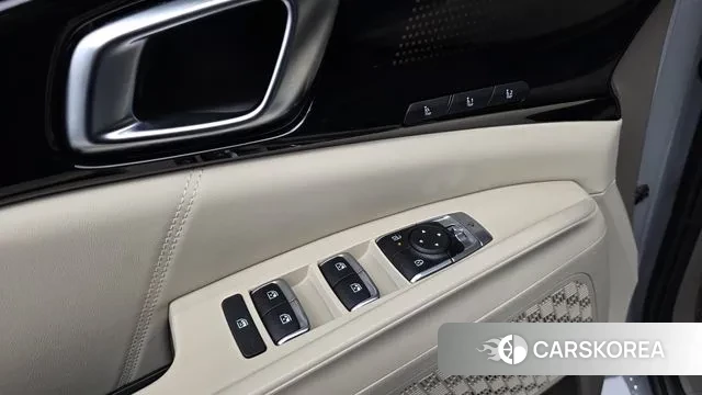 Kia The New Carnival 4th Generation id 3716158 из Кореи 8