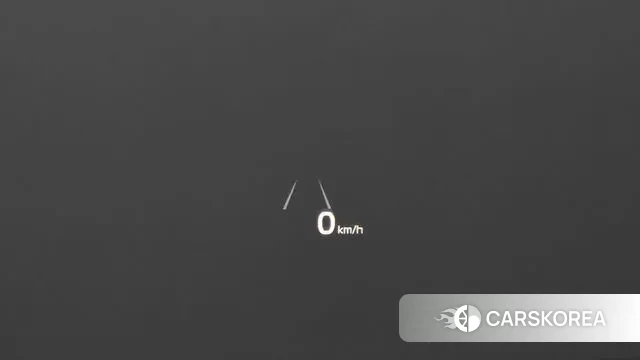 Kia K5 3rd generation id 2891130 из Кореи 8