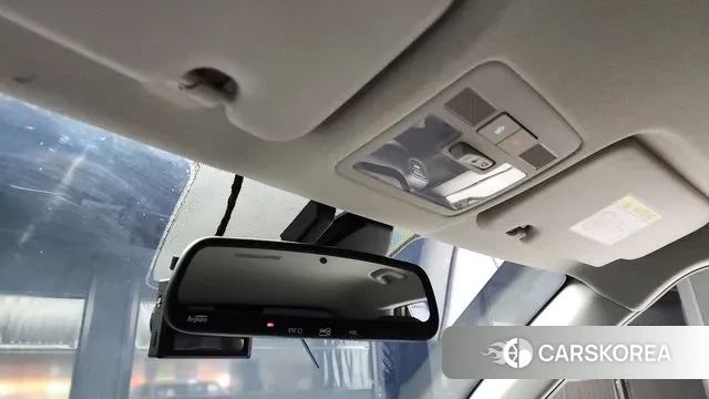 Hyundai Venue id 3033419 из Кореи 8