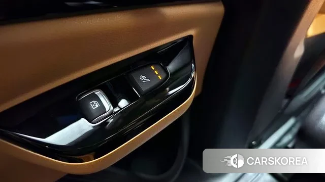 Kia Carnival 4th generation id 3529325 из Кореи 8