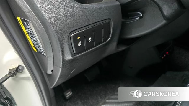 Kia The New Kia Ray id 4880542 из Кореи 8