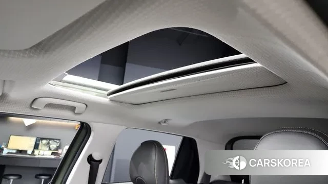 Hyundai Casper id 3213532 из Кореи 8