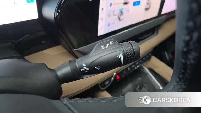 Renault Korea (Samsung) Grand Coleos id 3963407 из Кореи 8