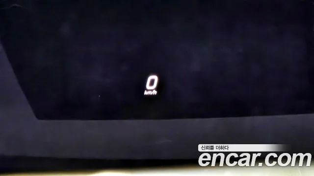 Mercedes-Benz C-Class W206 id 2722331 из Кореи 8