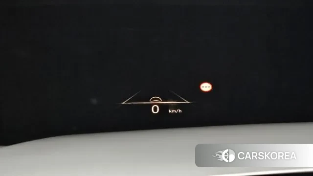 Hyundai The New Palisade id 3251666 из Кореи 8