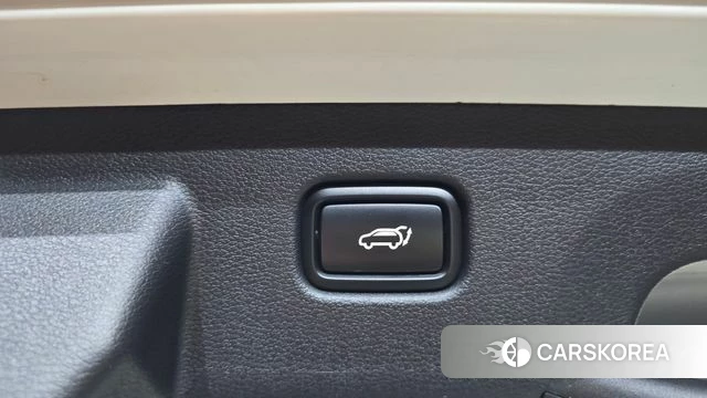 Kia Sportage 5th Generation id 4725220 из Кореи 8