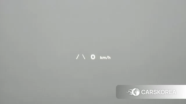 Hyundai Ionic 5 id 3032851 из Кореи 8