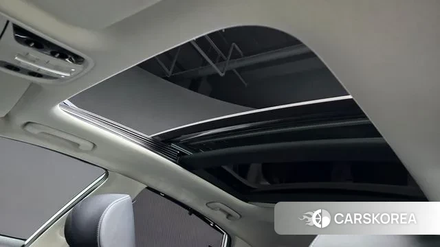 Kia K7 Premier id 3429004 из Кореи 8