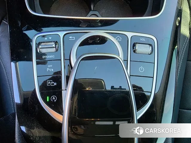 Mercedes-Benz E-Class W213 id 3325376 из Кореи 8