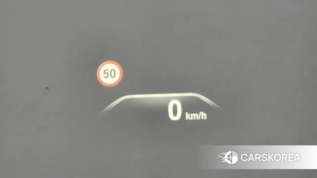 BMW 5 Series (G30) id 3413262 из Кореи 8