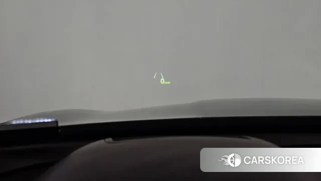 Kia More K9 id 3499843 из Кореи 8