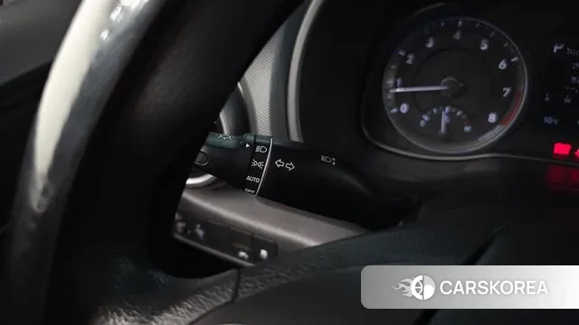 Hyundai Kona id 3661352 из Кореи 8