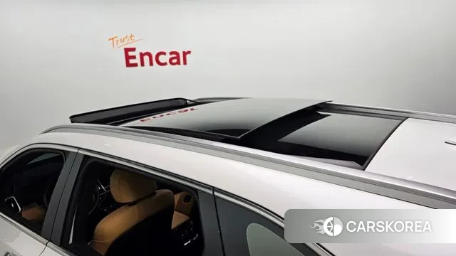 Kia Sorento 4th Generation id 3379898 из Кореи 8