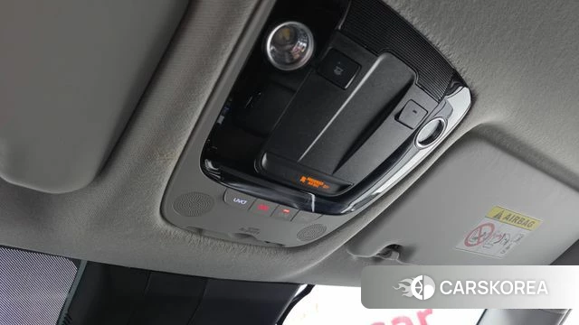 Kia Seltos id 4586369 из Кореи 8