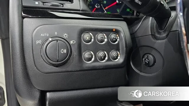 Maserati GranTurismo id 3651638 из Кореи 8