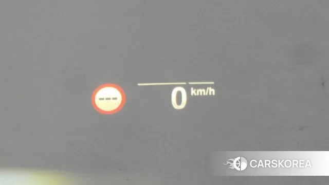 BMW 3 Series (G20) id 3444321 из Кореи 8