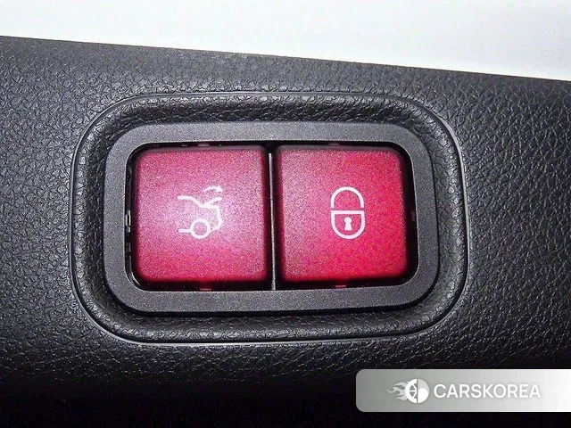 Mercedes-Benz E-Class W213 id 3407133 из Кореи 8