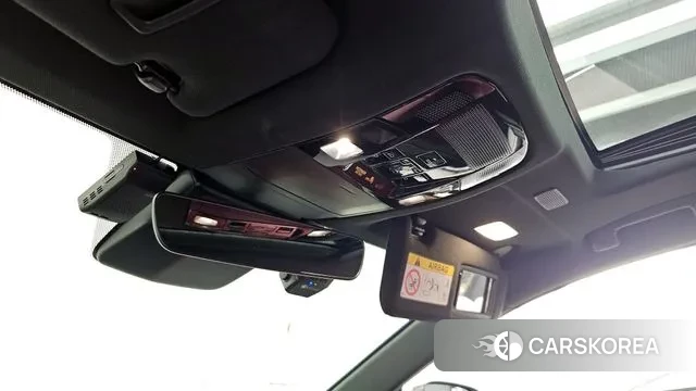 Lexus NX350h Second generation id 3599507 из Кореи 8