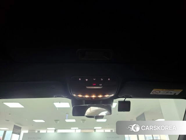 Mercedes-Benz E-Class W213 id 4591620 из Кореи 8