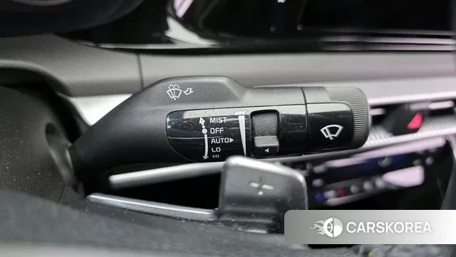 Kia K5 3rd generation id 3428208 из Кореи 8