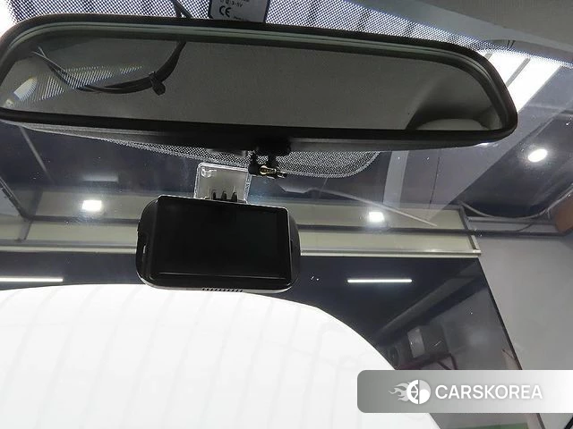 Kia All New Morning (JA) id 4393659 из Кореи 8