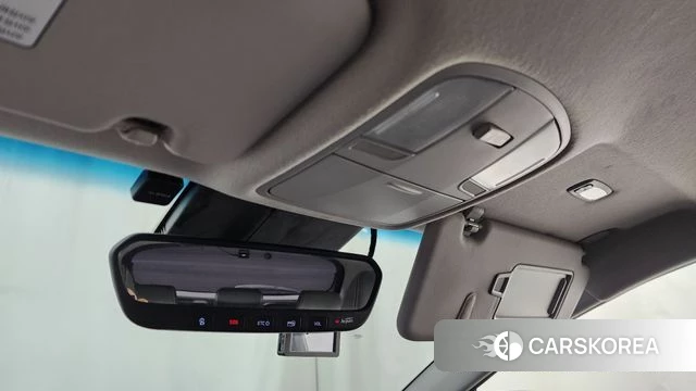 Hyundai Kona id 4594938 из Кореи 8