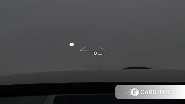 Hyundai Grandeur Hybrid (GN7) id 3279630 из Кореи 8