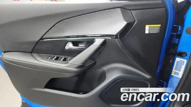 Peugeot 2008 Second generation id 2926679 из Кореи 8