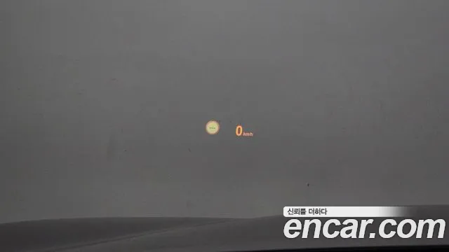 BMW 3 Series GT (F34) id 2572368 из Кореи 8