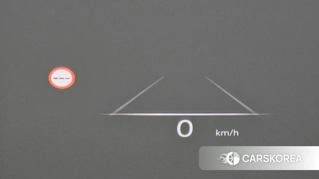 Genesis G90 (RS4) id 4835164 из Кореи 8