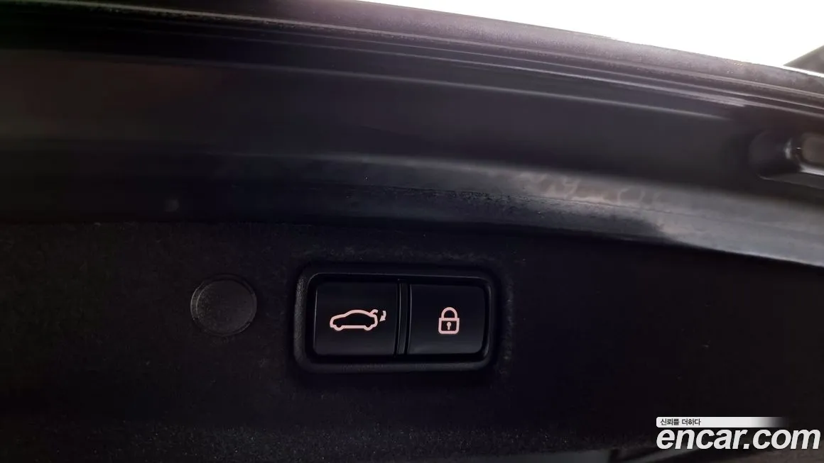 Kia Come New K7 id 1894047 из Кореи 8