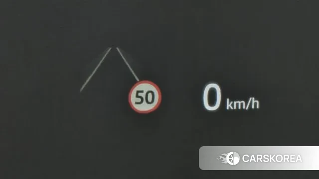 Land Rover Defender (L663) id 3011031 из Кореи 8