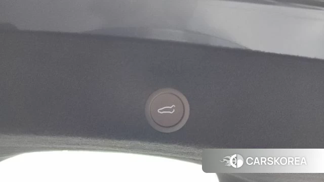 Tesla Model Y id 4499416 из Кореи 8