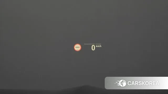 BMW X3 (G01) id 3021751 из Кореи 8