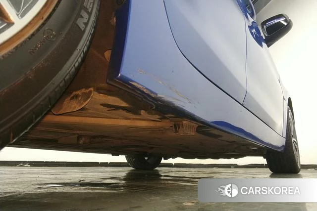 BMW 1 series id 4211657 из Китая 8