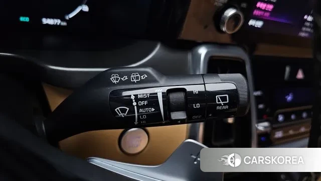 Kia Sorento 4th Generation id 3739949 из Кореи 8