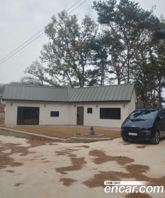 Hyundai Staria id 2910417 из Кореи 8