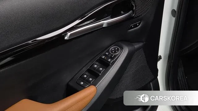 Kia The New Seltos id 3764185 из Кореи 8