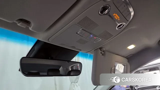 Hyundai The New Grandeur IG id 3587940 из Кореи 8