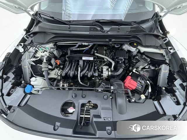 Honda XR-V id 4307803 из Китая 8