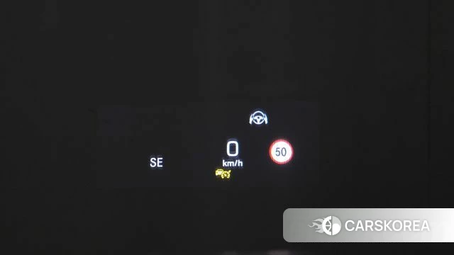 Mercedes-Benz S-Class W222 id 4179801 из Кореи 8