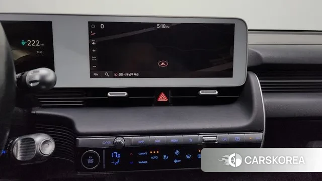 Hyundai Ionic 5 id 3301458 из Кореи 8