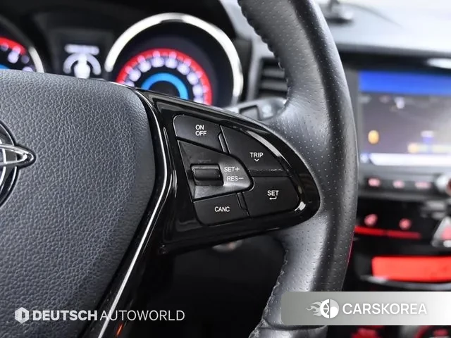 Ssangyong Tivoli Air id 3249234 из Кореи 8