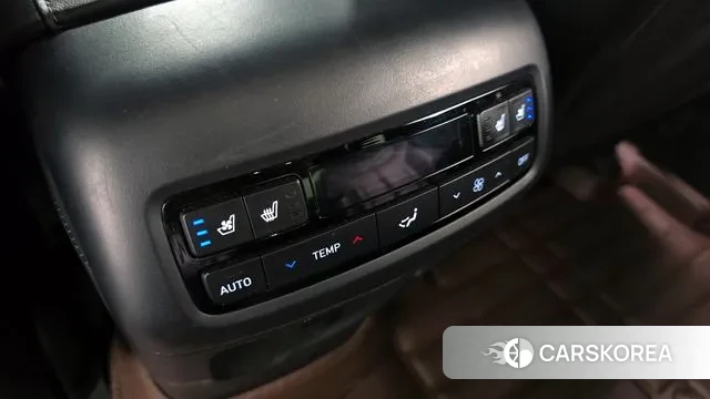 Hyundai Palisade id 3379195 из Кореи 8