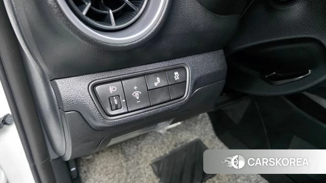 Kia The New K3 2nd generation id 3870695 из Кореи 8