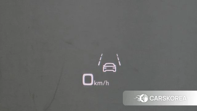 Audi e-Tron id 4360996 из Кореи 8