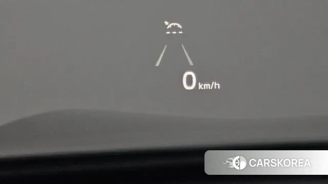 Kia Seltos id 3101159 из Кореи 8