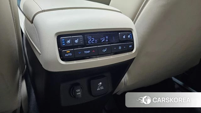 Hyundai Palisade id 3884791 из Кореи 8