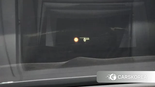 BMW X6 (G06) id 2487940 из Кореи 8